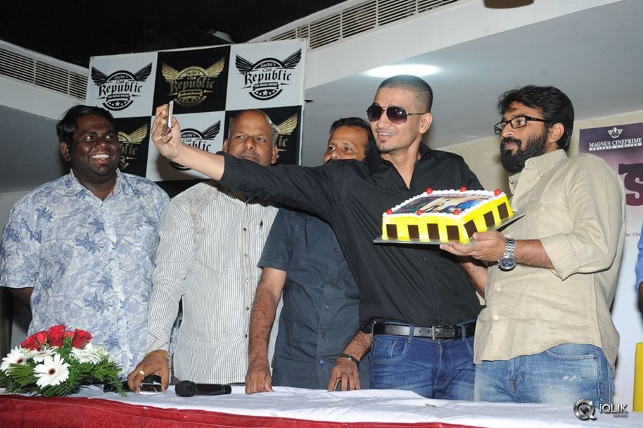 Nikhil-Hattrick-Success-Meet